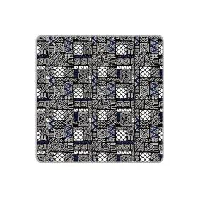   PGYTECH Kamera & Objektív Védő-Takaró - Protective Wrap (Geometry)