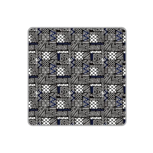 PGYTECH Kamera & Objektív Védő-Takaró - Protective Wrap (Geometry)