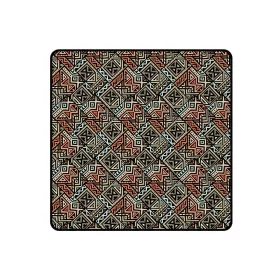   PGYTECH Kamera & Objektív Védő-Takaró - Protective Wrap (Ethnic)
