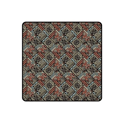PGYTECH Kamera & Objektív Védő-Takaró - Protective Wrap (Ethnic)