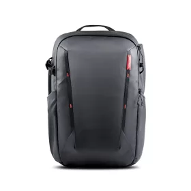   PGYTECH OneMo Lite Hátizsák - 22 Kamera Táska (Alkony-Fekete)