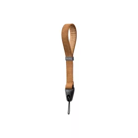   PGYTECH Fényképezőgép Csuklópánt - Fotós Handband (földbarna)