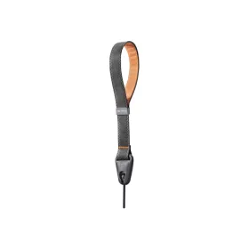   PGYTECH fényképezőgép csuklópánt -Fotós Handband (mélyszürke)