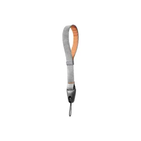   PGYTECH fényképezőgép csuklópánt - Fotós Handband (tölgyszürke)