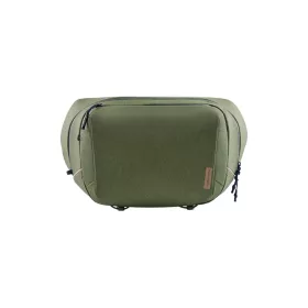   PGYTECH OneGo Solo V2 válltáska - 6L Kamera váll-táska (Moss Green-Zöld)