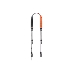 PGYTECH Camera Shoulder Strap Air kamera vállpánt - fekete