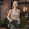 PGYTECH Camera Shoulder Strap Air kamera vállpánt - fekete