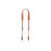 PGYTECH Air Strap P-CB-272 (élénk narancssárga) vállszíj
