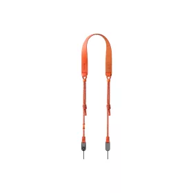   PGYTECH Air Strap P-CB-272 (élénk narancssárga) vállszíj
