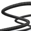 PGYTECH Camera Shoulder Strap Air kamera vállpánt - barna (S méret)