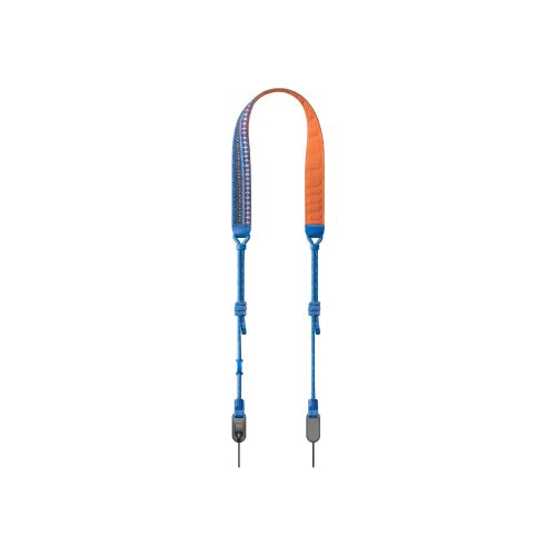 PGYTECH Air (Bohém) Fényképezőgép Vállpánt - S
