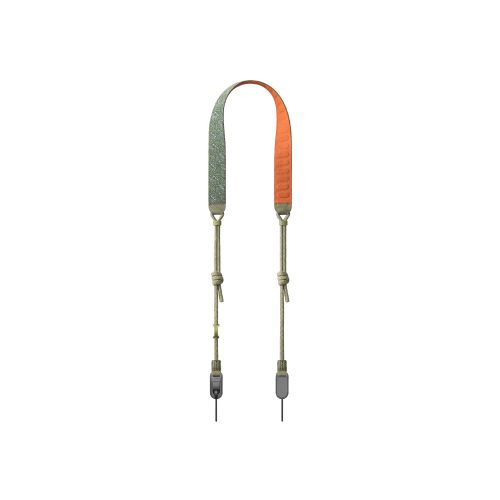 PGYTECH CB-282 Kamera vállpánt - S
