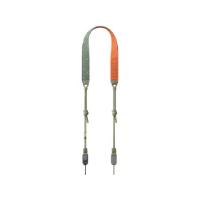   Vállpánt PGYTECH Air Strap P-CB-285 (Tribal Geometric) méret L