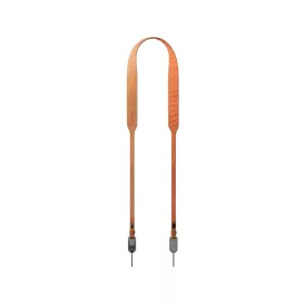   PGYTECH Camera Shoulder Strap Air kamera vállpánt - barna (L méret)