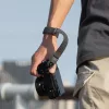 PGYTECH Camera Wrist Strap Air csuklópánt (sötétszürke)