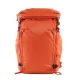 PGYTECH OnePro Flex hátizsák 40L narancssárga + kamera betét M méret