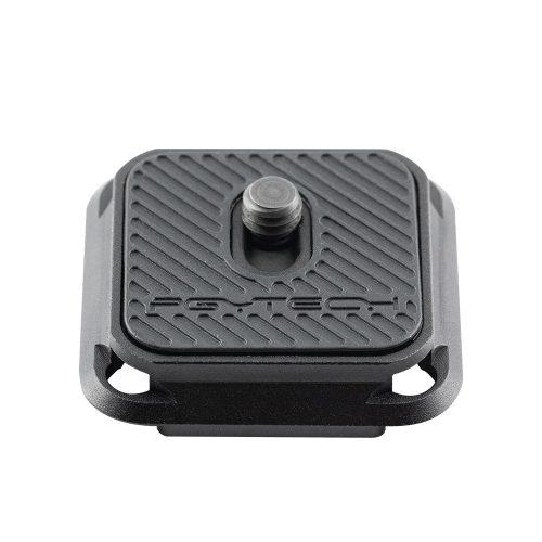 PGYTECH Arca-Swiss Gyorscseretalp - Quick Release Plate