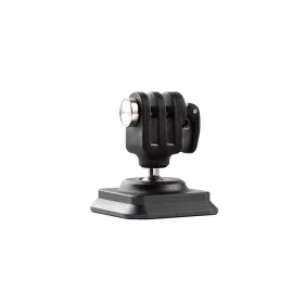   PGYTECH Akciókamera Arca-Swiss Adapter Gyorskioldó Plate - (GoPro Insta360 DJI Action) Cseretalp
