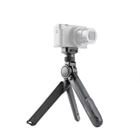   PGYTECH MantisPod - Fotós Mini-Tripod & Vlog Monopod Állvány