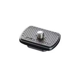   PGYTECH Daming Plate-Cseretalp (Kamera-fej) - ColdShoe (Vakupapucs)& 1/4" fotós-fej