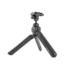   PGYTECH MantisPod 2.0 - Fotós Mini-Tripod & Monopod Állvány (Fekete)