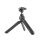 PGYTECH MantisPod 2.0 - Fotós Mini-Tripod & Monopod Állvány (Fekete)
