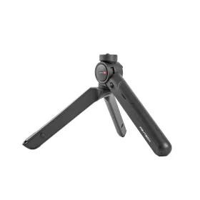   PGYTECH MantisPod 2.0 - Fotós Mini-Tripod & Monopod Állvány (Fekete) - Fej-nélkül