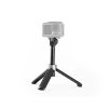 PGYTECH Akciókamera Mini-Pole Tripod - GoPro Insta360 DJI Mini-Állvány/ Monopod