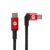 PGYTECH USB-C kábel - 65cm