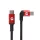 PGYTECH USB-C kábel - 65cm