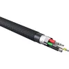 PGYTECH USB-C kábel - 65cm