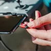 PGYTECH USB-C kábel - 65cm