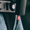 PGYTECH USB-C kábel - 65cm