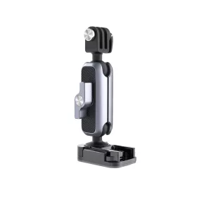   PGYTECH Akciókamera Gyorskioldó-Adhéziós Rögzítő - GoPro Insta360 DJI Adhesive Mount