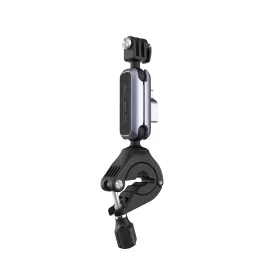   PGYTECH Akciókamera Motor& Bicikli& Rúd-rögzítő - Handlebar Mount Base