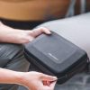 PGYTECH Univerzális Akciókamera Rögzítő Szett