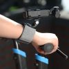 PGYTECH Univerzális Akciókamera Rögzítő Szett