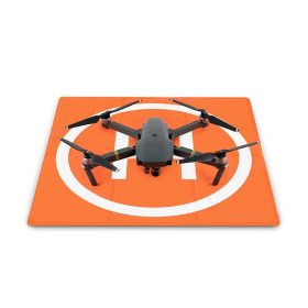 PGYTECH Landing Pad Pro V2 - Drón Landoló Bázis