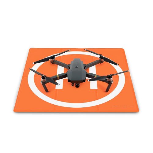 PGYTECH Landing Pad Pro V2 - Drón Landoló Bázis