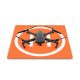 PGYTECH Landing Pad Pro V2 - Drón Landoló Bázis