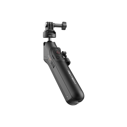 PGYTECH CapLock MantisPod Power Akciókamera Markolat (Gopro Edition)