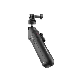   PGYTECH CapLock MantisPod Power Akciókameraa Állvány/ Mini Tripod - Insta360