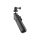 PGYTECH CapLock MantisPod Power Akciókameraa Állvány/ Mini Tripod - Insta360