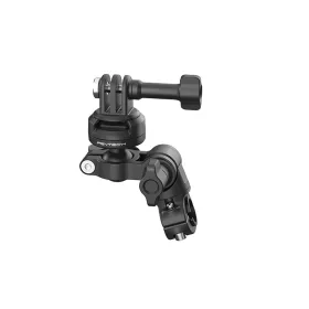   PGYTECH Visszapillantóra Rögzíthető Kamera/ Okostelefon Tartó/ Rögzítő Mount