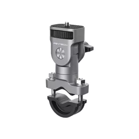   PGYTECH Mobil& Kamera & Akciókamera Csavaros Rögzítő - 1/ 4"" Többfunkciós U-Bolt Mount