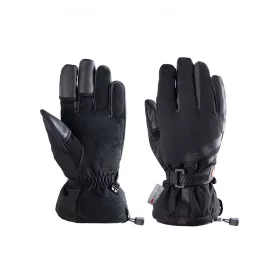 PGYTECH Fényképészkesztyű Professional (XL)
