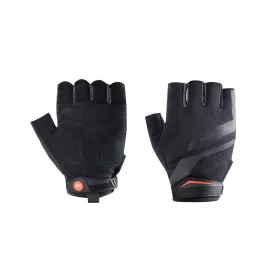 PGYTECH Fényképészkesztyű Ujjatlan (XL)