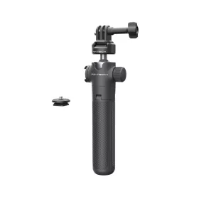   PGYTECH MantisPod 2.0 CapLock Akciókamera Mini-Tripod-Állvány