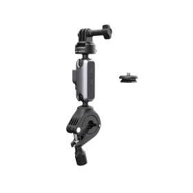  PGYTECH CapLock Akciókamera Biciklis Kormányrúd Adapter-tartó