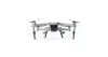 PGYTECH DJI Mavic Air 2 Műanyag leszállótalp magasító LED lámpával